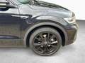 Volkswagen T-Roc Cabriolet R-Line Cab 1.5R-L BT110 TSID7F Schwarz - thumbnail 4