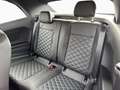 Volkswagen T-Roc Cabriolet R-Line Cab 1.5R-L BT110 TSID7F Schwarz - thumbnail 11