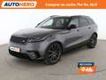 Land Rover Range Rover Velar 2.0D R-Dynamic SE 4WD Aut. 240 Gris - thumbnail 1
