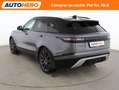 Land Rover Range Rover Velar 2.0D R-Dynamic SE 4WD Aut. 240 Gris - thumbnail 4