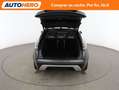 Land Rover Range Rover Velar 2.0D R-Dynamic SE 4WD Aut. 240 Gris - thumbnail 17
