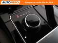 Land Rover Range Rover Velar 2.0D R-Dynamic SE 4WD Aut. 240 Gris - thumbnail 28
