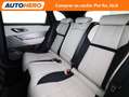 Land Rover Range Rover Velar 2.0D R-Dynamic SE 4WD Aut. 240 Gris - thumbnail 15