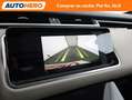 Land Rover Range Rover Velar 2.0D R-Dynamic SE 4WD Aut. 240 Gris - thumbnail 22