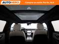 Land Rover Range Rover Velar 2.0D R-Dynamic SE 4WD Aut. 240 Gris - thumbnail 20