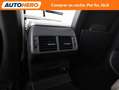 Land Rover Range Rover Velar 2.0D R-Dynamic SE 4WD Aut. 240 Gris - thumbnail 37