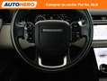 Land Rover Range Rover Velar 2.0D R-Dynamic SE 4WD Aut. 240 Gris - thumbnail 31
