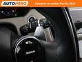 Land Rover Range Rover Velar 2.0D R-Dynamic SE 4WD Aut. 240 Gris - thumbnail 30
