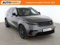 Land Rover Range Rover Velar 2.0D R-Dynamic SE 4WD Aut. 240 Gris - thumbnail 8
