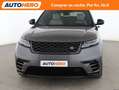 Land Rover Range Rover Velar 2.0D R-Dynamic SE 4WD Aut. 240 Gris - thumbnail 9