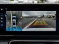 Mercedes-Benz V 250 d STYLE Lang Navi AHK Distronic EasyPack Bianco - thumbnail 14