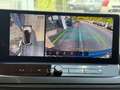 Nissan Qashqai QASHQAI MY24 1.5 VC-T e-POWER 190 PS N-Connecta Blauw - thumbnail 13