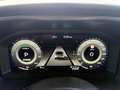 Nissan Qashqai QASHQAI MY24 1.5 VC-T e-POWER 190 PS N-Connecta Blauw - thumbnail 10
