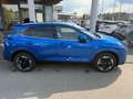 Nissan Qashqai QASHQAI MY24 1.5 VC-T e-POWER 190 PS N-Connecta Blauw - thumbnail 3