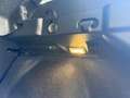 Nissan Qashqai QASHQAI MY24 1.5 VC-T e-POWER 190 PS N-Connecta Blauw - thumbnail 27