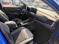 Nissan Qashqai QASHQAI MY24 1.5 VC-T e-POWER 190 PS N-Connecta Blauw - thumbnail 7
