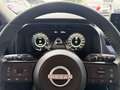 Nissan Qashqai QASHQAI MY24 1.5 VC-T e-POWER 190 PS N-Connecta Blauw - thumbnail 9