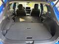 Nissan Qashqai QASHQAI MY24 1.5 VC-T e-POWER 190 PS N-Connecta Blauw - thumbnail 23