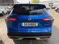 Nissan Qashqai QASHQAI MY24 1.5 VC-T e-POWER 190 PS N-Connecta Blauw - thumbnail 5
