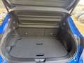 Nissan Qashqai QASHQAI MY24 1.5 VC-T e-POWER 190 PS N-Connecta Blauw - thumbnail 28