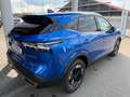 Nissan Qashqai QASHQAI MY24 1.5 VC-T e-POWER 190 PS N-Connecta Blauw - thumbnail 4