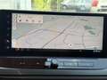 Nissan Qashqai QASHQAI MY24 1.5 VC-T e-POWER 190 PS N-Connecta Blauw - thumbnail 12