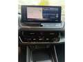 Nissan Qashqai QASHQAI MY24 1.5 VC-T e-POWER 190 PS N-Connecta Blauw - thumbnail 11