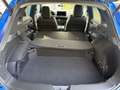 Nissan Qashqai QASHQAI MY24 1.5 VC-T e-POWER 190 PS N-Connecta Blauw - thumbnail 24