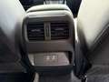 Nissan Qashqai QASHQAI MY24 1.5 VC-T e-POWER 190 PS N-Connecta Blauw - thumbnail 22