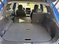 Nissan Qashqai QASHQAI MY24 1.5 VC-T e-POWER 190 PS N-Connecta Blauw - thumbnail 26