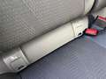 Nissan Qashqai QASHQAI MY24 1.5 VC-T e-POWER 190 PS N-Connecta Blauw - thumbnail 21