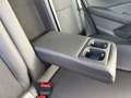 Nissan Qashqai QASHQAI MY24 1.5 VC-T e-POWER 190 PS N-Connecta Blauw - thumbnail 20