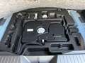 Nissan Qashqai QASHQAI MY24 1.5 VC-T e-POWER 190 PS N-Connecta Blauw - thumbnail 25