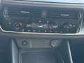 Nissan Qashqai QASHQAI MY24 1.5 VC-T e-POWER 190 PS N-Connecta Blauw - thumbnail 14