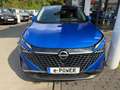 Nissan Qashqai QASHQAI MY24 1.5 VC-T e-POWER 190 PS N-Connecta Blauw - thumbnail 2
