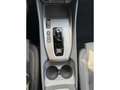 Nissan Qashqai QASHQAI MY24 1.5 VC-T e-POWER 190 PS N-Connecta Blauw - thumbnail 15