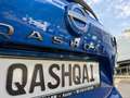 Nissan Qashqai QASHQAI MY24 1.5 VC-T e-POWER 190 PS N-Connecta Blauw - thumbnail 30