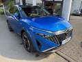 Nissan Qashqai QASHQAI MY24 1.5 VC-T e-POWER 190 PS N-Connecta Blauw - thumbnail 1