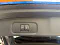 Nissan Qashqai QASHQAI MY24 1.5 VC-T e-POWER 190 PS N-Connecta Blauw - thumbnail 29