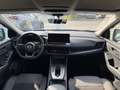 Nissan Qashqai QASHQAI MY24 1.5 VC-T e-POWER 190 PS N-Connecta Blauw - thumbnail 6