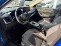 Nissan Qashqai QASHQAI MY24 1.5 VC-T e-POWER 190 PS N-Connecta Blauw - thumbnail 8