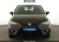 SEAT Ibiza Ibiza 1.0 TSI Style #Navi#LED#SHZ#FullLink#ACC# Schwarz - thumbnail 9