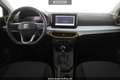 SEAT Ibiza Ibiza 1.0 TSI Style #Navi#LED#SHZ#FullLink#ACC# Schwarz - thumbnail 14