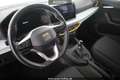 SEAT Ibiza Ibiza 1.0 TSI Style #Navi#LED#SHZ#FullLink#ACC# Schwarz - thumbnail 11