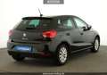 SEAT Ibiza Ibiza 1.0 TSI Style #Navi#LED#SHZ#FullLink#ACC# Schwarz - thumbnail 6