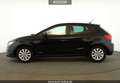 SEAT Ibiza Ibiza 1.0 TSI Style #Navi#LED#SHZ#FullLink#ACC# Schwarz - thumbnail 2