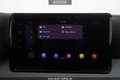 SEAT Ibiza Ibiza 1.0 TSI Style #Navi#LED#SHZ#FullLink#ACC# Schwarz - thumbnail 22