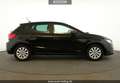 SEAT Ibiza Ibiza 1.0 TSI Style #Navi#LED#SHZ#FullLink#ACC# Schwarz - thumbnail 7