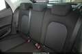 SEAT Ibiza Ibiza 1.0 TSI Style #Navi#LED#SHZ#FullLink#ACC# Schwarz - thumbnail 13