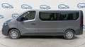 Opel Vivaro Combi 1.6 CDTI 125 Bi-Turbo ecoFlex Pack Clim + -  - thumbnail 2